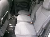 Opel Combo (2025) EDITION PLUS 1.2 81kW - náhled 9