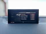 Audi SQ7 4,0 TDi QUATTRO MATRIX MASÁŽE - náhled 31
