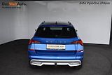 Škoda Kamiq (2021) ScoutLine 1.5TSI 110kW DSG - náhled 6