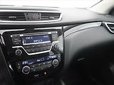 Nissan Qashqai (2015) Acenta 1.2 DIG-T, ČR,1.maj - náhled 17