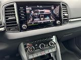Škoda Karoq 1.0TSi 81kW AMBITION - náhled 18