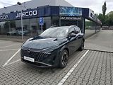 Nissan Qashqai 1.3T mHEV MT,2WD, SKLADEM - náhled 1