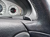 Mercedes-Benz Třídy E E 320 CDI Avantgarde - náhled 23