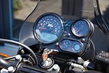 Royal Enfield Himalayan (2026) 411 - náhled 18