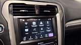 Ford Mondeo (2018) 2.0 hybrid,VIGNALE,MASÁŽ - náhled 28