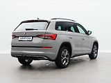 Škoda Kodiaq 2,0 TDI 140kW 4x4 DSG Sportlin - náhled 7