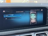 Mercedes-Benz GLE (2019) 400d 4M, AMG Line, 360°, DPH - náhled 32