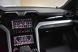 Lamborghini Urus 4.0 V8 650 PS AIR*B&O*DPH* - náhled 9