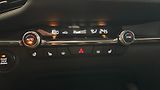 Mazda 3 (2023) 2.0 G122 Plus PO 1. MAJITELI - náhled 17