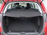 Peugeot 2008 (2019) 1.2 PureTech, ČR,1.maj - náhled 13