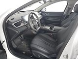 BYD Seal 5 DM-i (2025) 1.5 PHEV 212k DESIGN - náhled 6