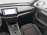 Cupra Formentor (2024) 2.0 TSI 4Drive - náhled 8