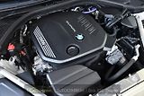 BMW Řada 4 420d xD MSPORT 3L-ZÁRUKA 1M ČR - náhled 55