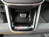 Audi RS 7 (2021) 4.0*TFSI*Biturbo*B&O*N.Vision - náhled 25