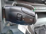 Fiat Scudo (2026) 2,2MTJ L3 KOMBI FLEX/5L ZÁRUKY - náhled 15