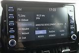 Toyota Corolla (2021) Comfort 1.8 Hybrid - náhled 9