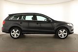 Audi Q7 (2010) S-Line 3.0 TDI, 4X4, Automat - náhled 6