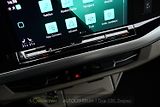 Volkswagen Multivan 2.0TDi REZERVACE - náhled 35