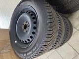 Ford Mondeo (2022) 2.0 LED SONY TITANIUM Webasto - náhled 34