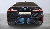 BMW i5 xDrive40 M Sport Kamera Tažné - náhled 3