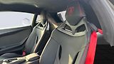 Lamborghini Ostatní (2025) Temerario Allegerita - náhled 10
