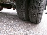 Mercedes-Benz Sprinter 516 CDi, CTS 3038,  řp sk 