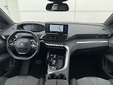 Peugeot 3008 ALLURE PACK 1.5 BHDI 96kW AT8 - náhled 1