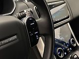 Land Rover Range Rover Sport 4.4 SDV8 HSE AWD AUT CZ - náhled 20