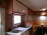 Mercedes-Benz Sprinter (2009) 315 CDI  - náhled 17