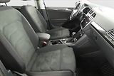 Volkswagen Tiguan Allspace (2021) 2.0 TDI - náhled 7