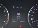 Hyundai i30 (2017) 1.4 CVVT, Serv.kniha, Tempomat - náhled 20