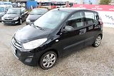 Hyundai i10 (2011) 1,1i EL.OKNA SERVO CENTRÁL - náhled 2