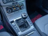 Volkswagen Passat Variant (2012) 1.6 TDI Servis, Výhrev s. - náhled 6