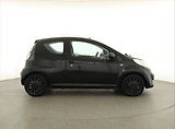 Citroën C1 (2007) 1.0, po STK, jezdí výborně - náhled 6