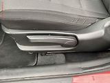 Hyundai i30 (2014) 1.6 CRDI, ČR, autoAC - náhled 14