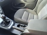 Škoda Octavia (2009) 1.6 MPi 75KW/AC/PC/PDC/TAŽNÉ - náhled 28