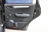 Mercedes-Benz Třídy A A150i / 70kW - na díly !!! - náhled 19