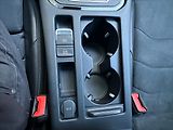 Volkswagen Arteon 2,0 TDI 110kW R-Line, ACC - náhled 27