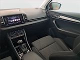 Škoda Karoq (2023) Style 1.5 TSI - náhled 8