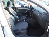 Škoda Octavia (2017) 2.0TDI - náhled 16