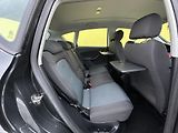 Seat Altea (2008) 1.6MPI/75kW * KLIMA *  - náhled 19