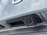 Škoda Karoq 1.5TSi DSG 150PS Matrix-LED V. - náhled 8