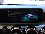 Mercedes-Benz Třídy A (2019) A 180 d, Automat, Kůže, Navi - náhled 19