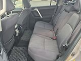 Toyota Land Cruiser LC 150 2,8 D-4D 4x4 6AT Comfor - náhled 13