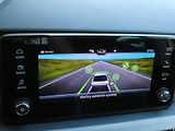 Škoda Scala FL Top Selection 1.0 TSI /85kW - náhled 29
