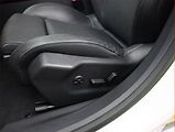 Peugeot 508 (2013) 2.0 HDi, Serv.kniha, Navi - náhled 16