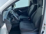 Volkswagen Caddy 2,0 TDi 75kW skříň  REZERVACE - náhled 10