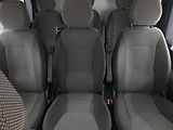 Citroën Jumper (2016) 2.0 BlueHDi, Bus, 9Míst, ČR - náhled 10