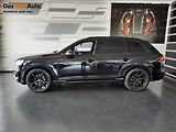 Audi Q7 (2021) 50 TDI quattro (210kW/285k) Ti - náhled 2