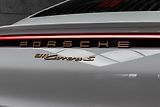 Porsche 911 CARRERA S - náhled 30